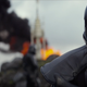 Image for article titled So You Want To Join The Empire: What We Learned About Those Rogue One Troopers in 13 Pictures